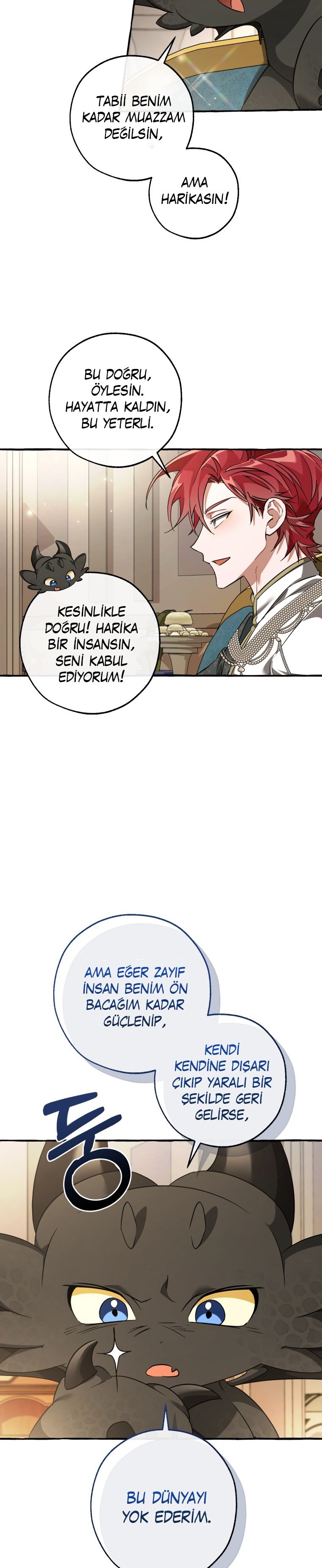 Read Trash of the Counts Family tr Manga Online