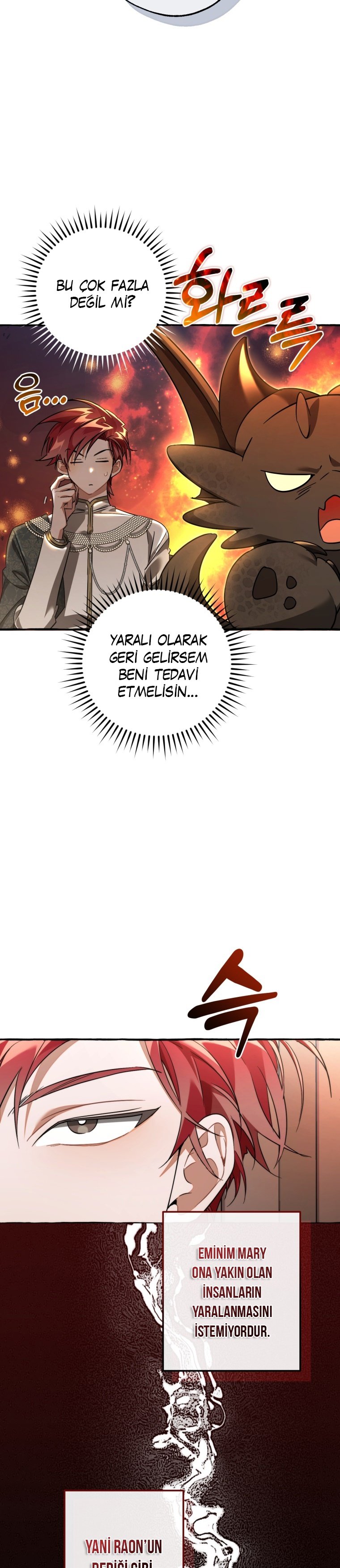 Read Trash of the Counts Family tr Manga Online