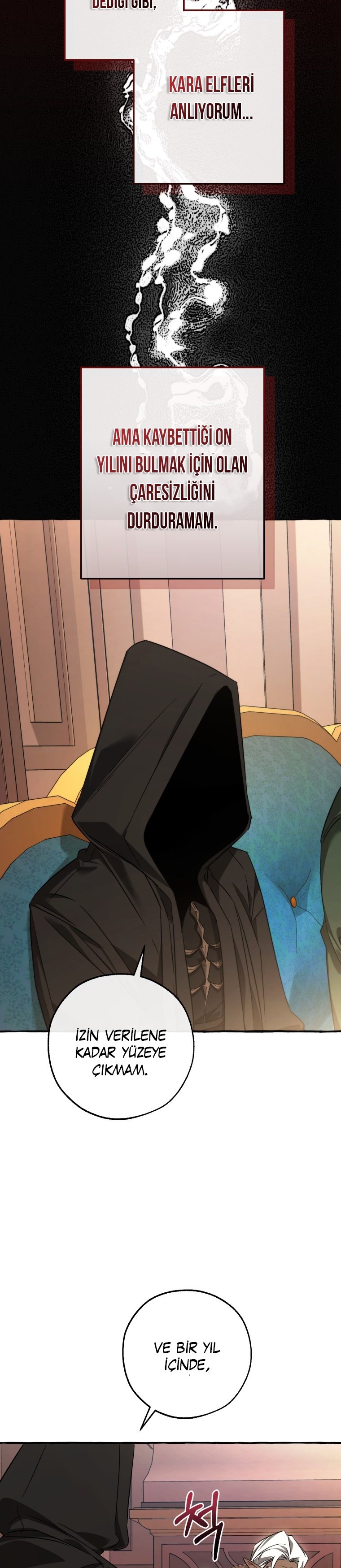 Read Trash of the Counts Family tr Manga Online