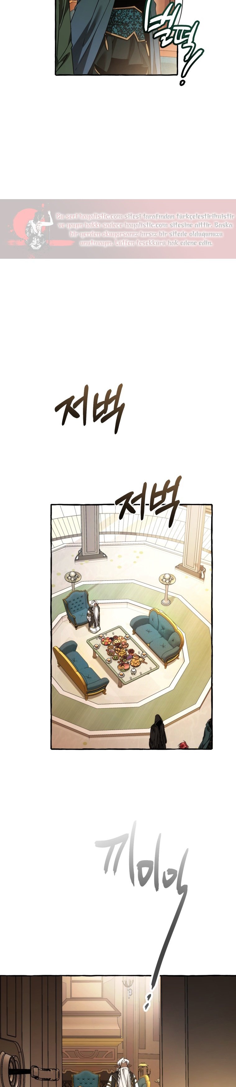 Read Trash of the Counts Family tr Manga Online