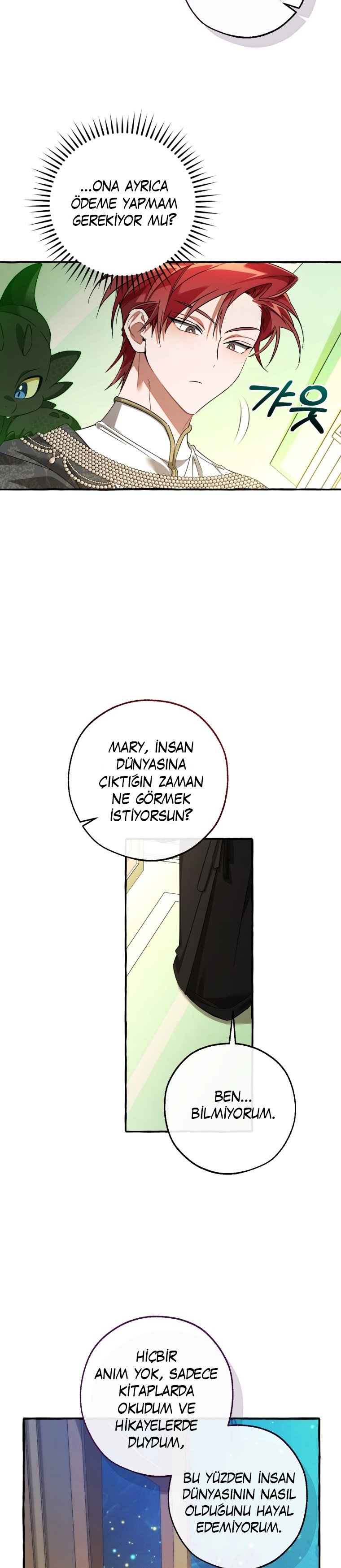 Read Trash of the Counts Family tr Manga Online