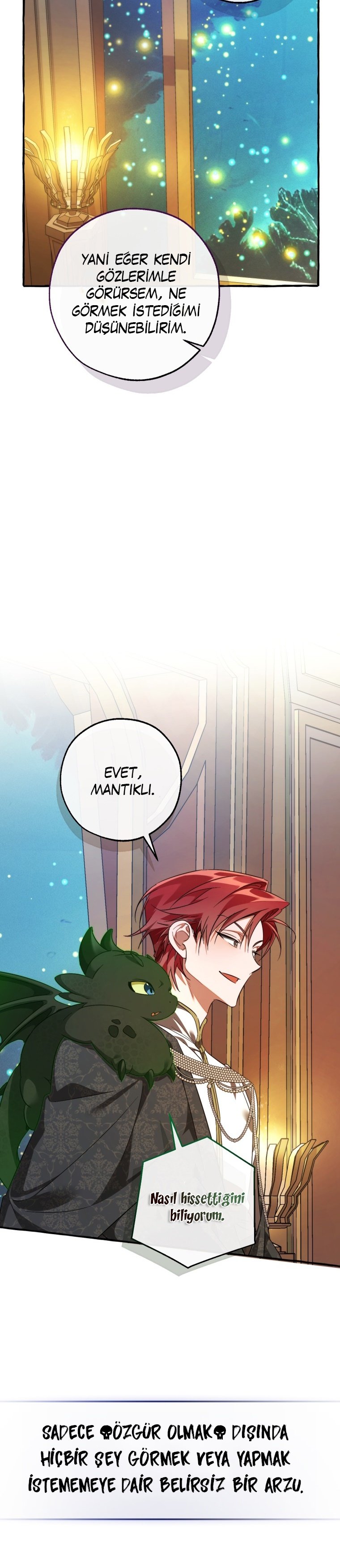 Read Trash of the Counts Family tr Manga Online