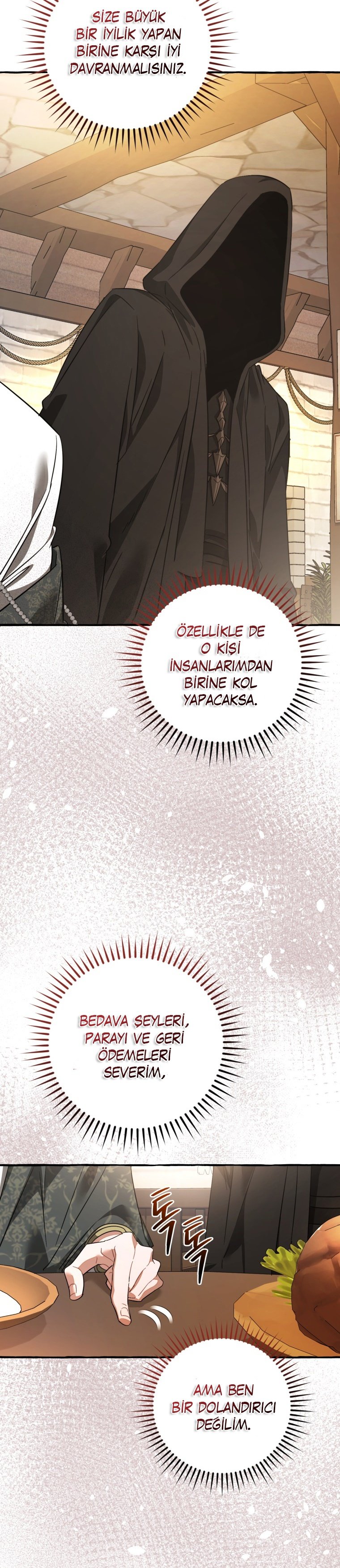 Read Trash of the Counts Family tr Manga Online