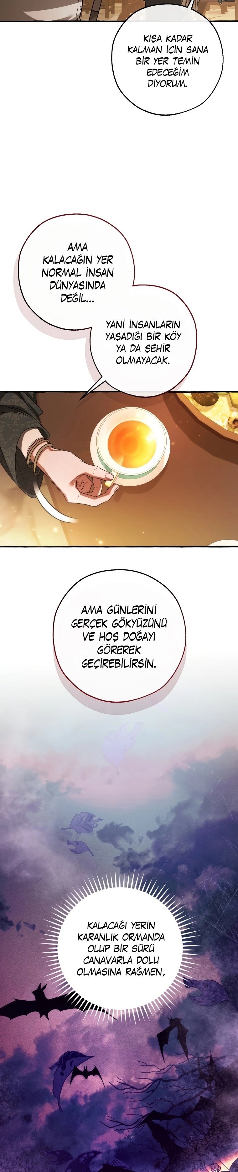 Read Trash of the Counts Family tr Manga Online