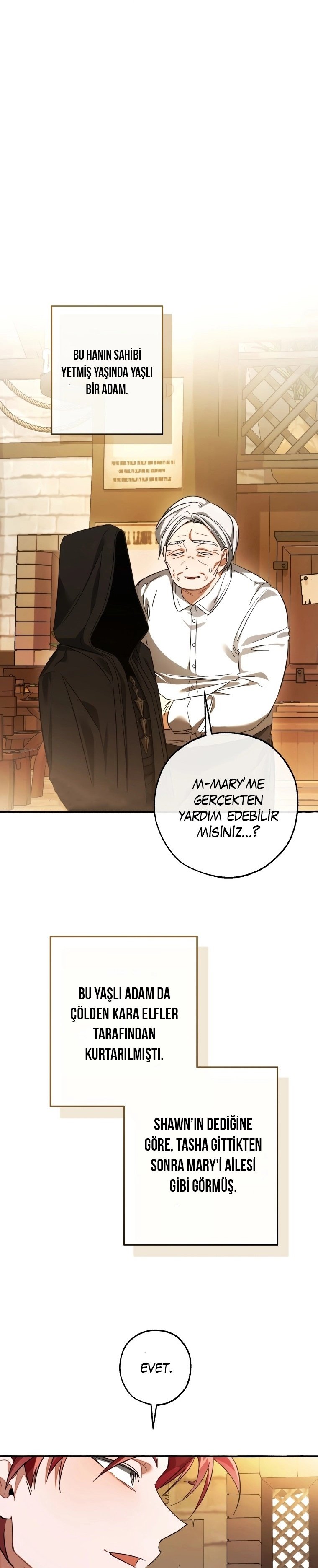 Read Trash of the Counts Family tr Manga Online
