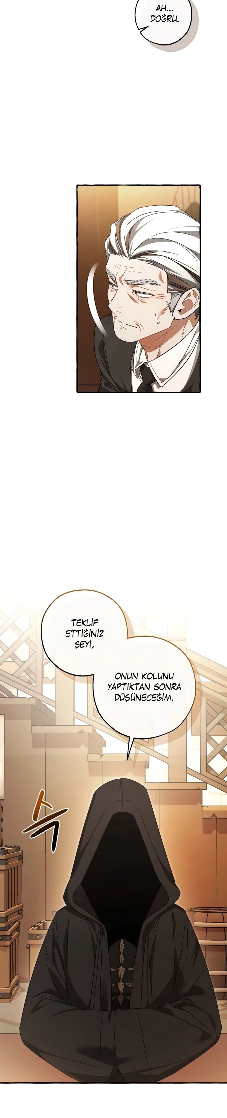 Read Trash of the Counts Family tr Manga Online