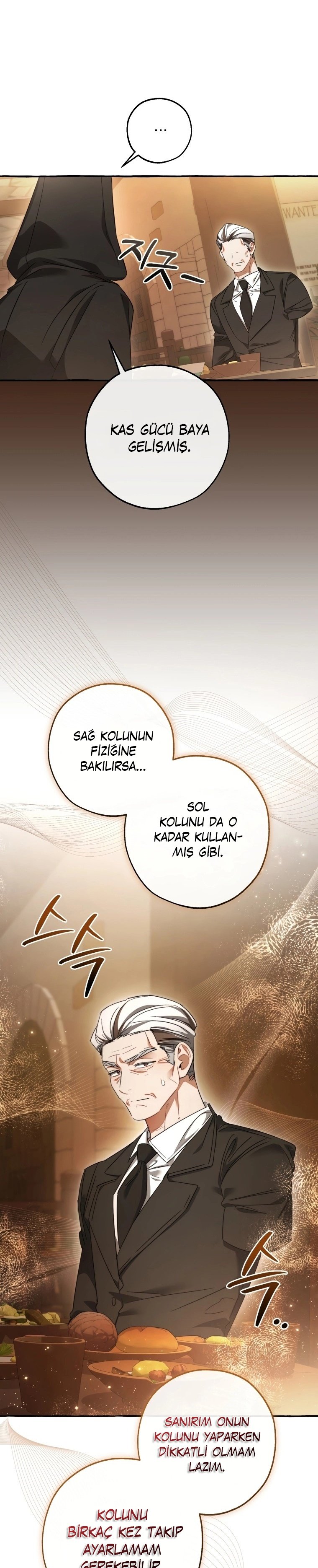 Read Trash of the Counts Family tr Manga Online