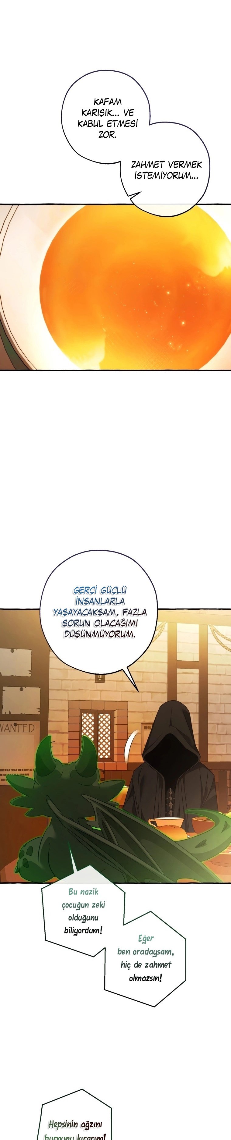Read Trash of the Counts Family tr Manga Online