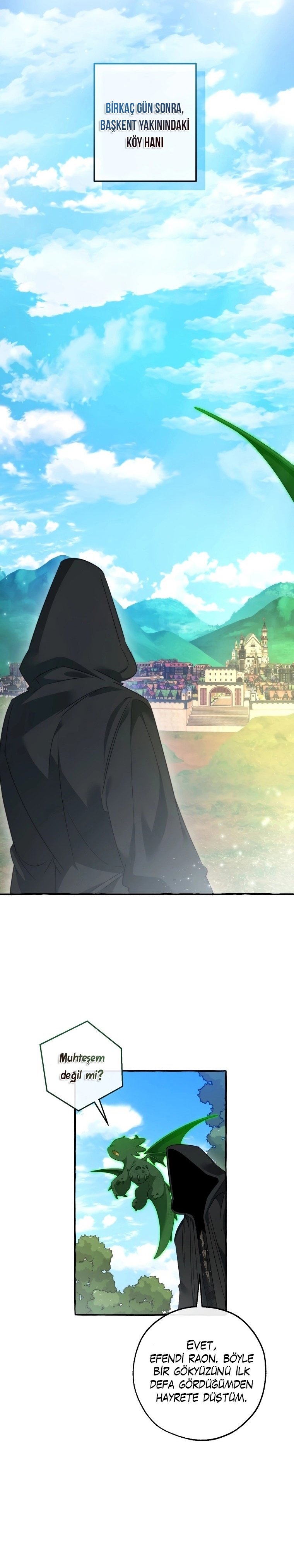 Read Trash of the Counts Family tr Manga Online