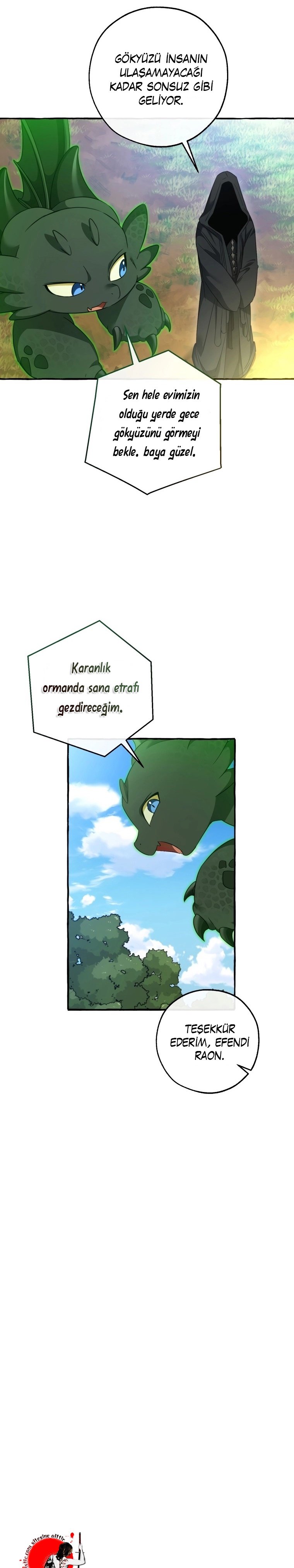 Read Trash of the Counts Family tr Manga Online