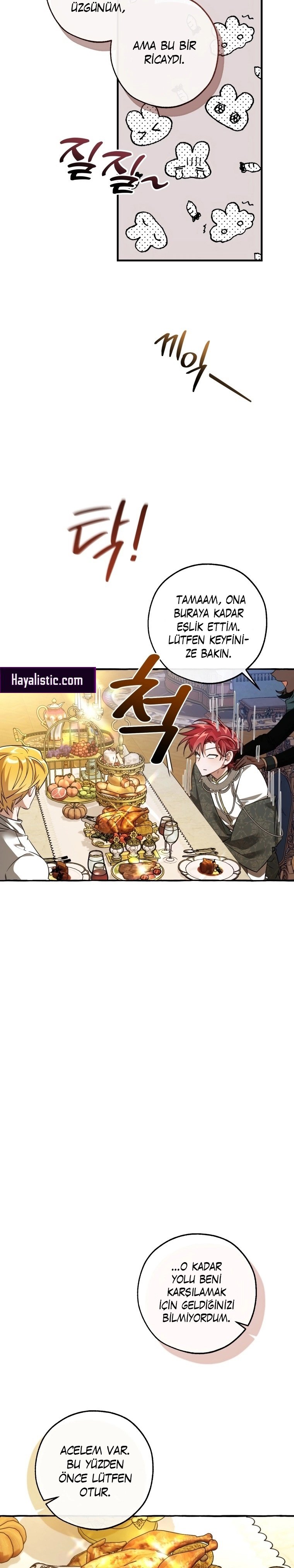 Read Trash of the Counts Family tr Manga Online