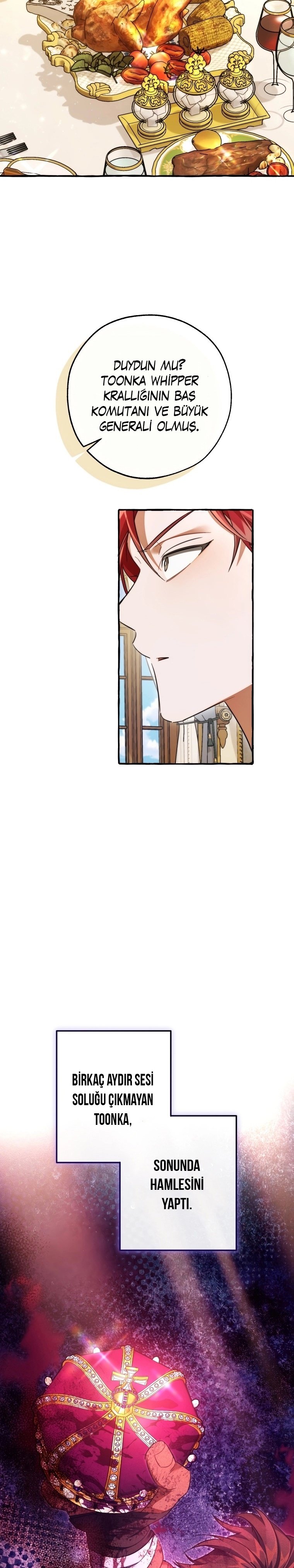 Read Trash of the Counts Family tr Manga Online