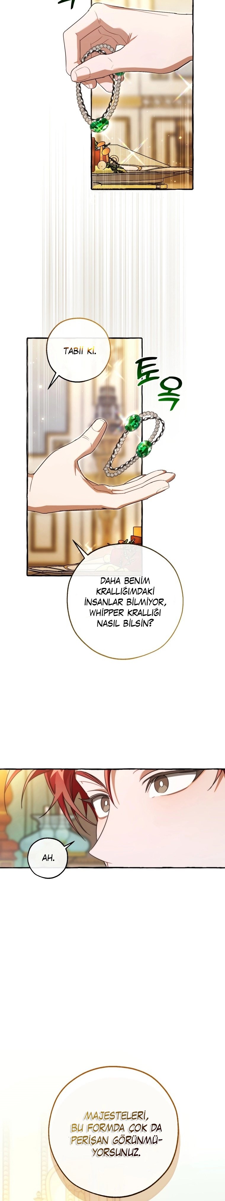 Read Trash of the Counts Family tr Manga Online
