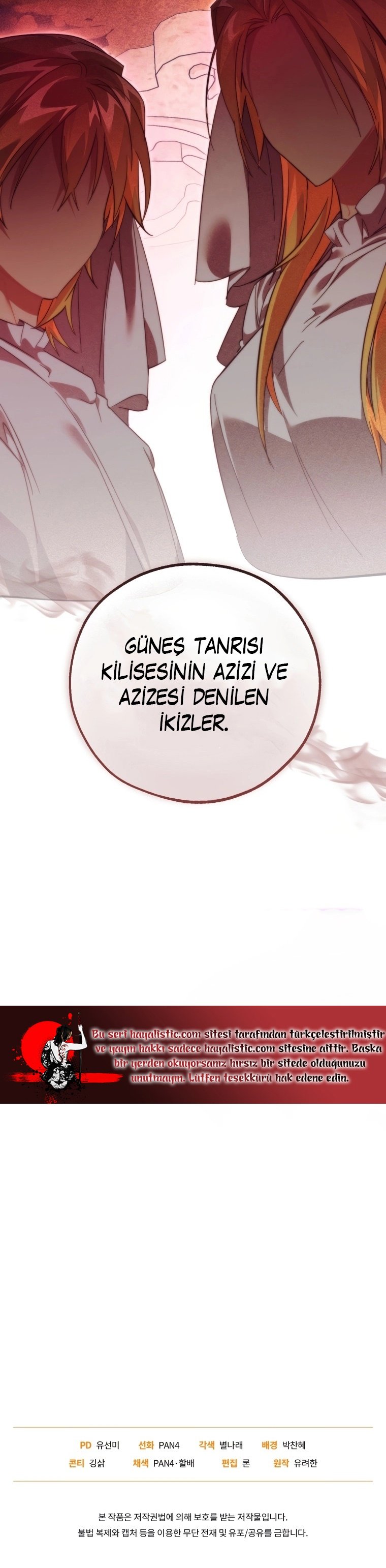 Read Trash of the Counts Family tr Manga Online