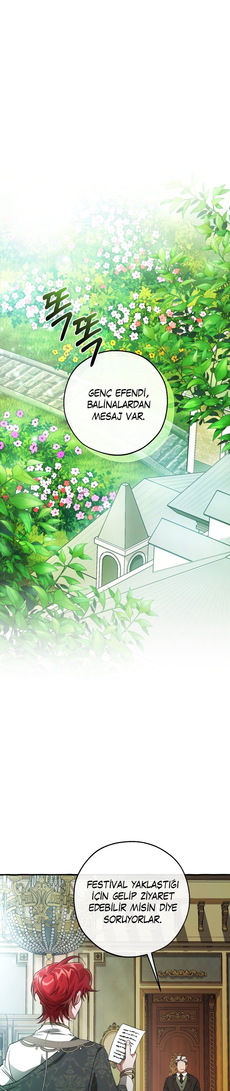 Read Trash of the Counts Family tr Manga Online
