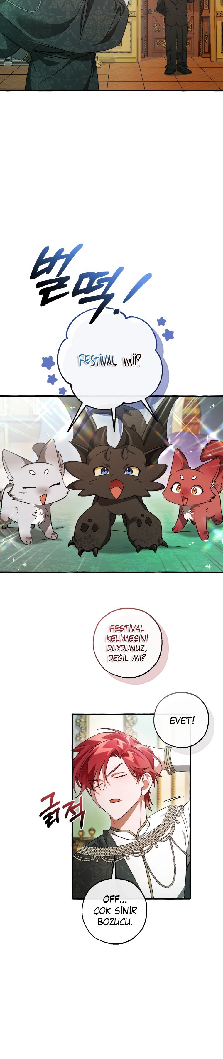 Read Trash of the Counts Family tr Manga Online