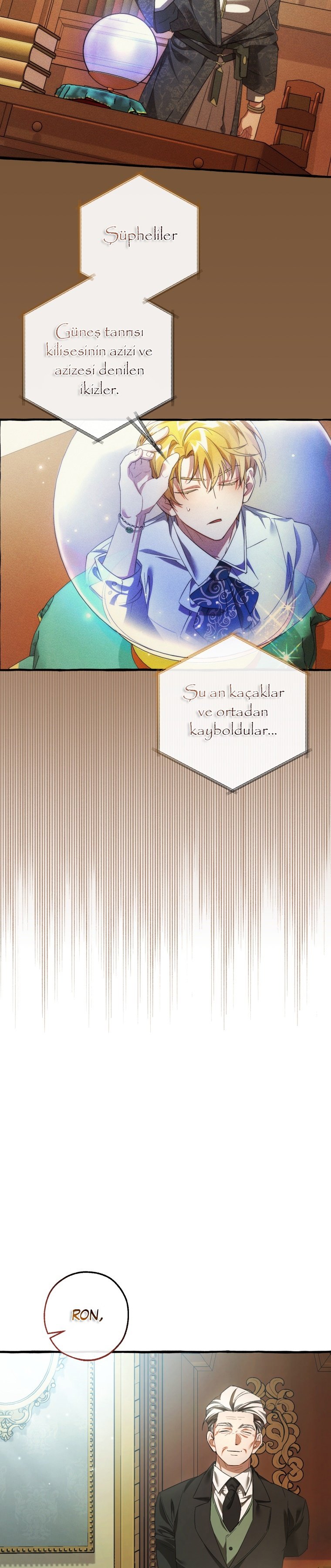 Read Trash of the Counts Family tr Manga Online
