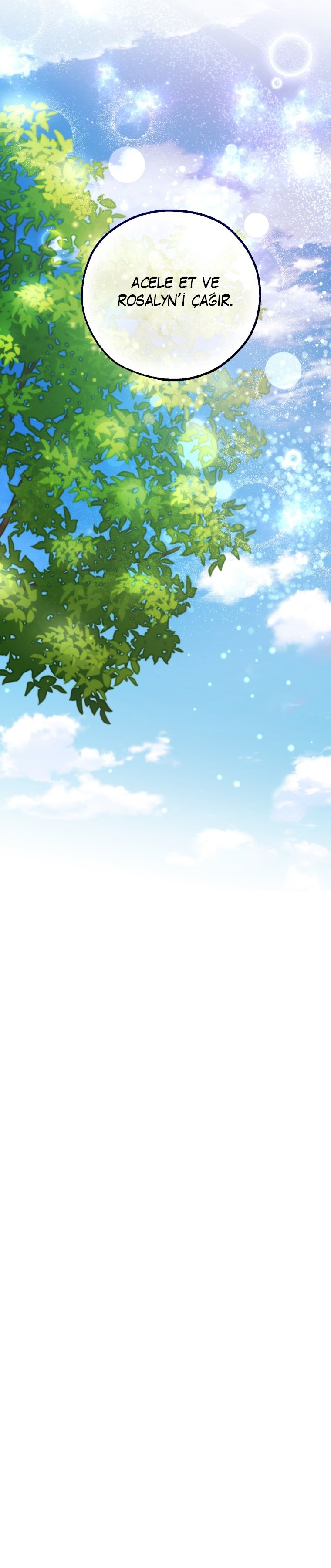 Read Trash of the Counts Family tr Manga Online