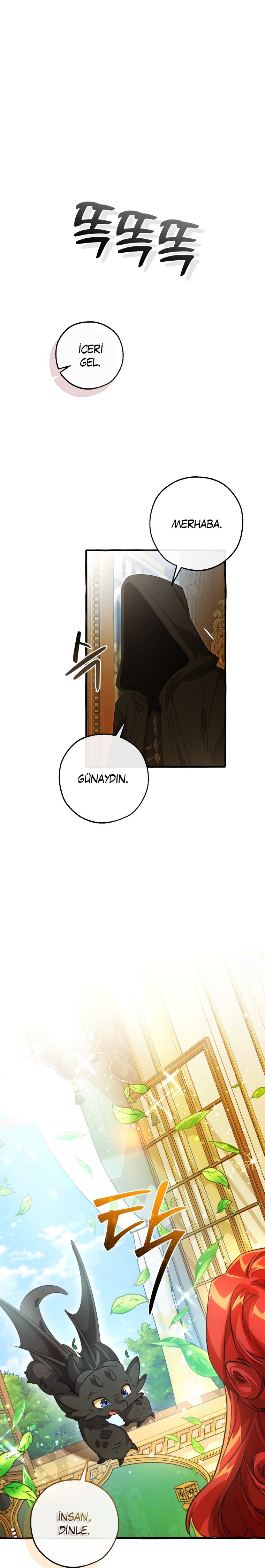 Read Trash of the Counts Family tr Manga Online
