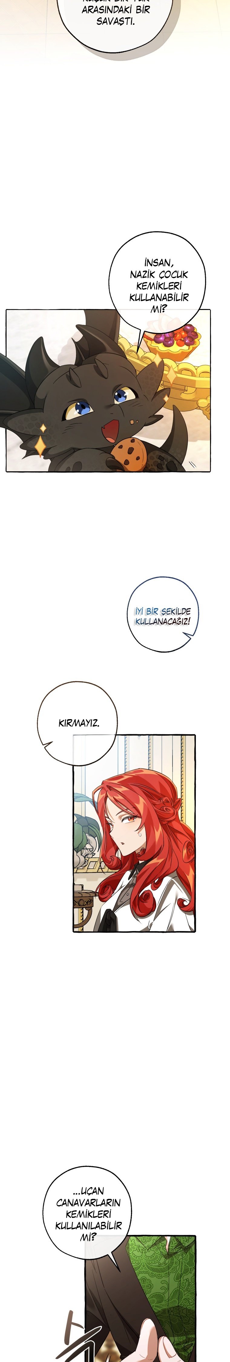Read Trash of the Counts Family tr Manga Online