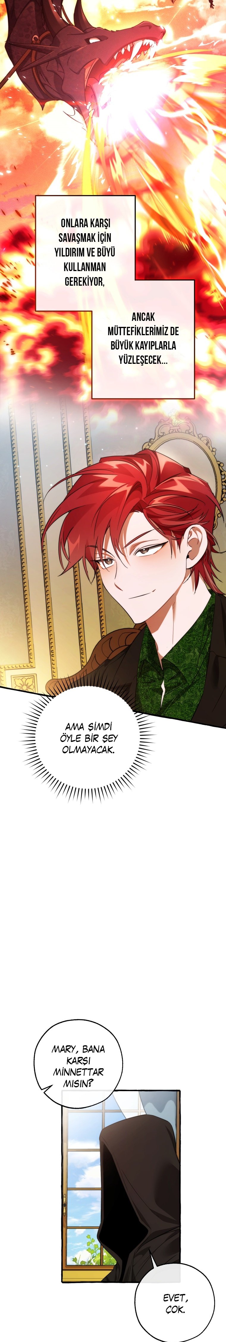 Read Trash of the Counts Family tr Manga Online