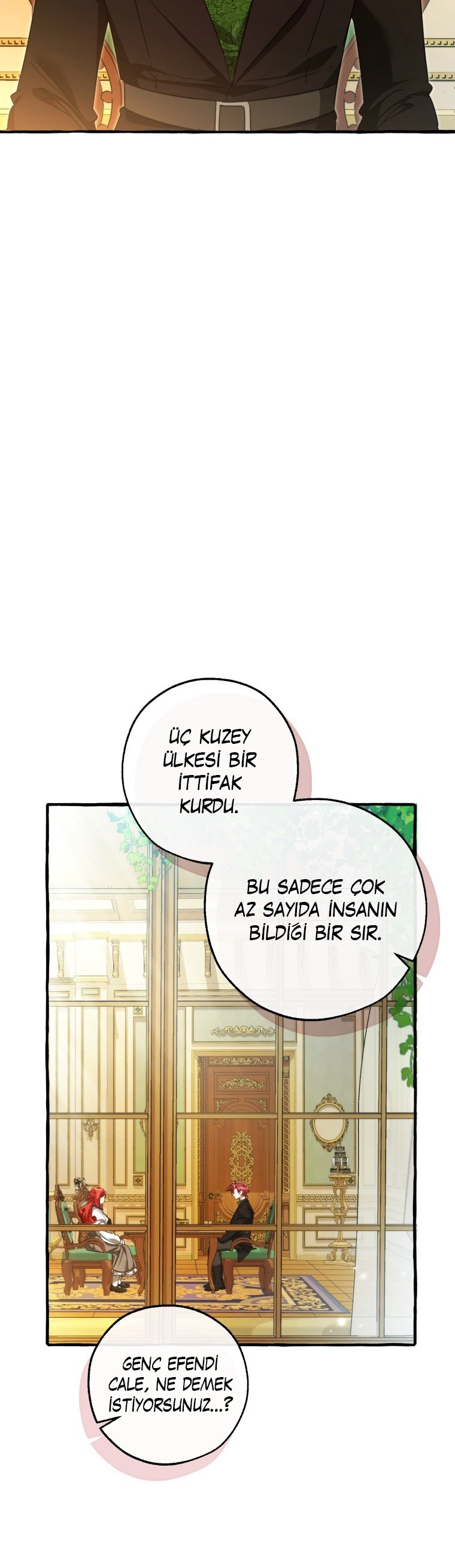 Read Trash of the Counts Family tr Manga Online