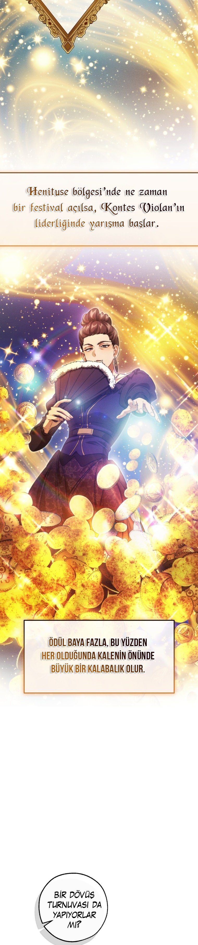 Read Trash of the Counts Family tr Manga Online