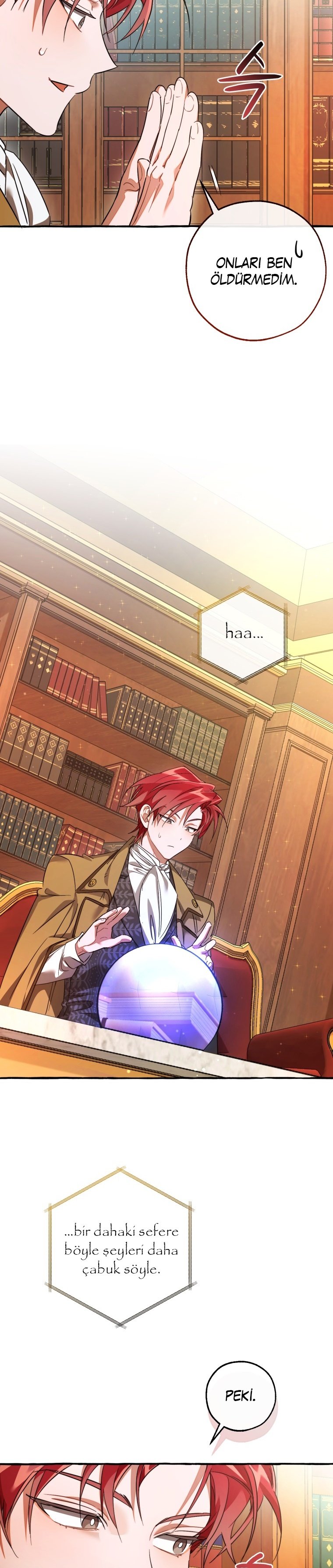 Read Trash of the Counts Family tr Manga Online