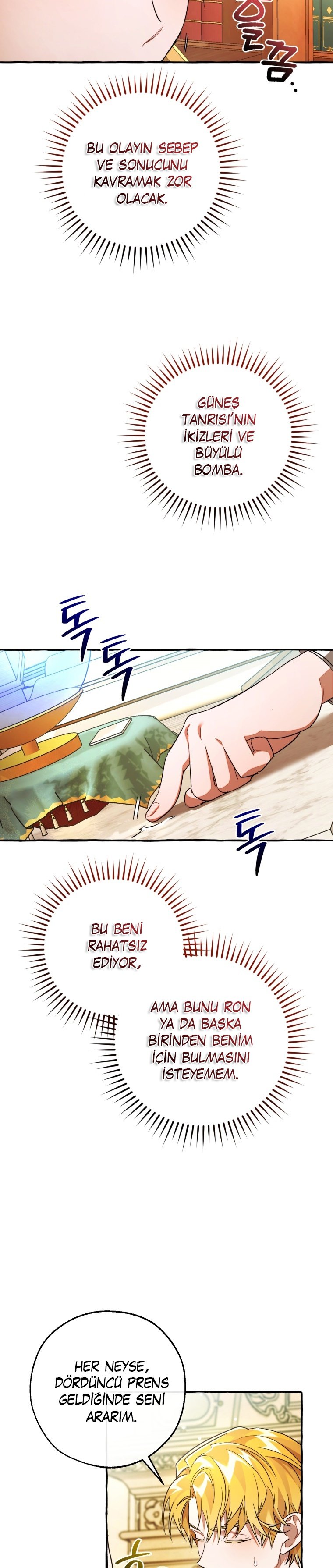 Read Trash of the Counts Family tr Manga Online