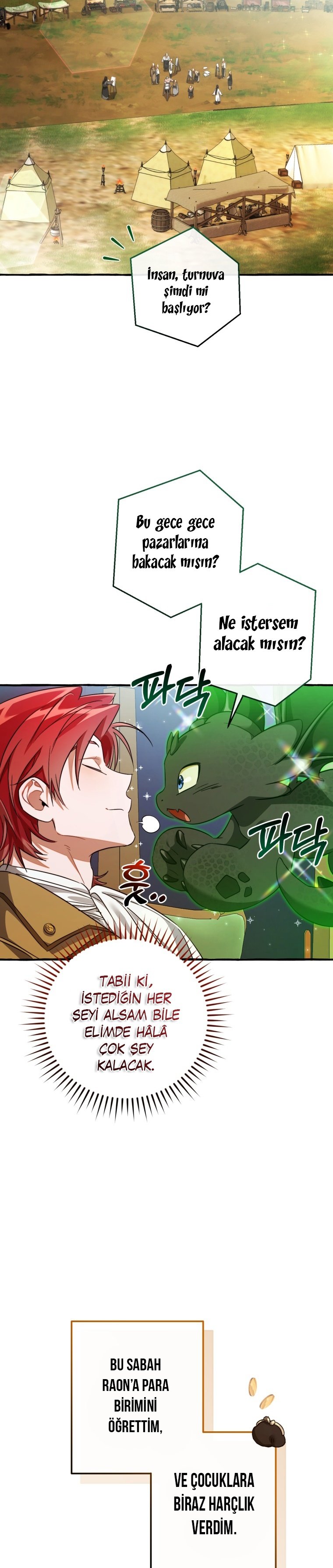Read Trash of the Counts Family tr Manga Online