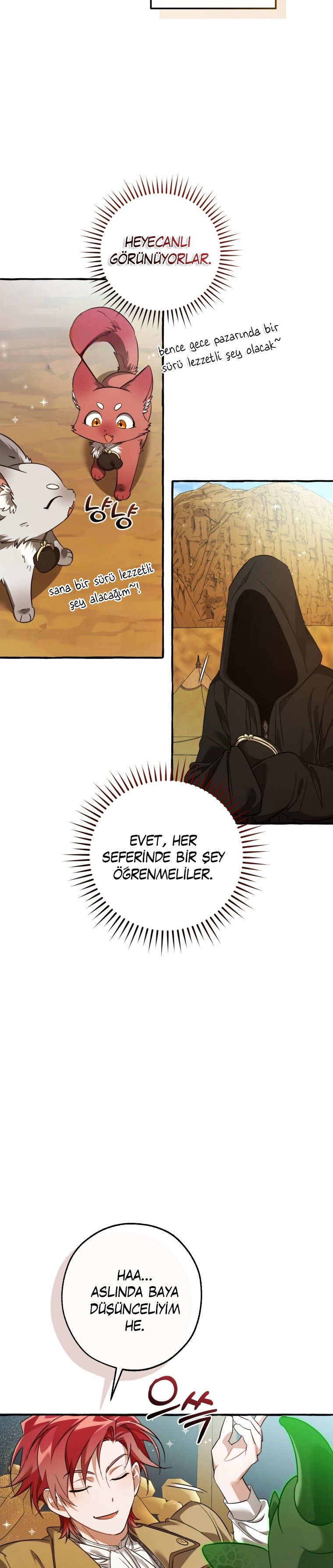 Read Trash of the Counts Family tr Manga Online