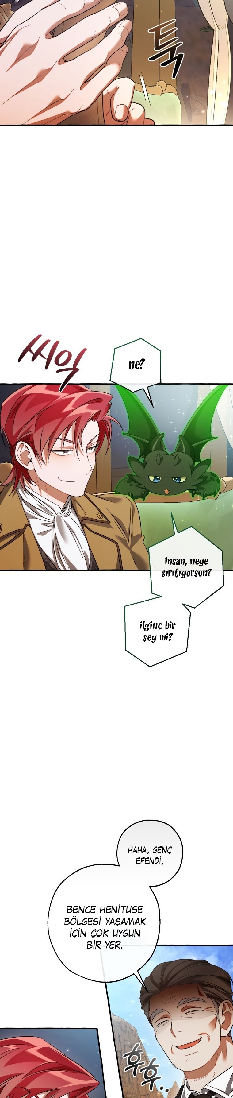 Read Trash of the Counts Family tr Manga Online