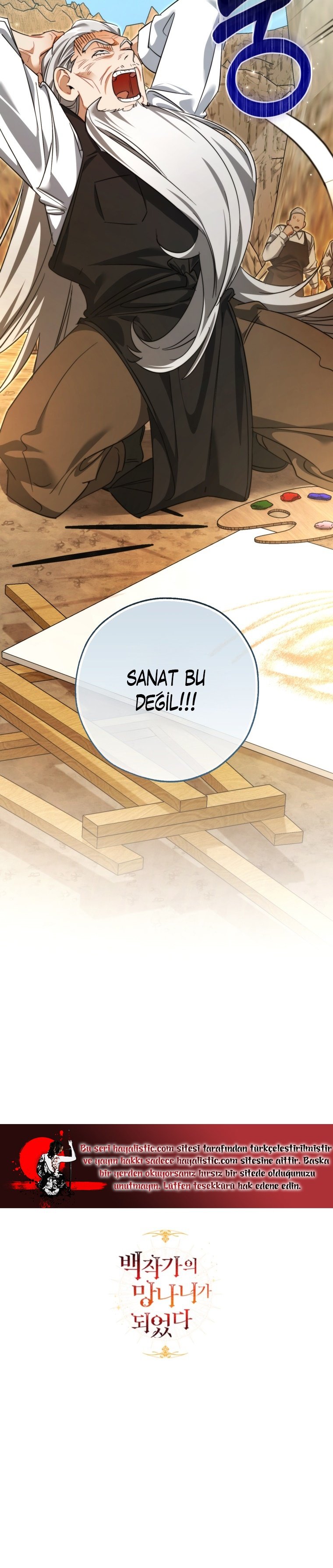Read Trash of the Counts Family tr Manga Online