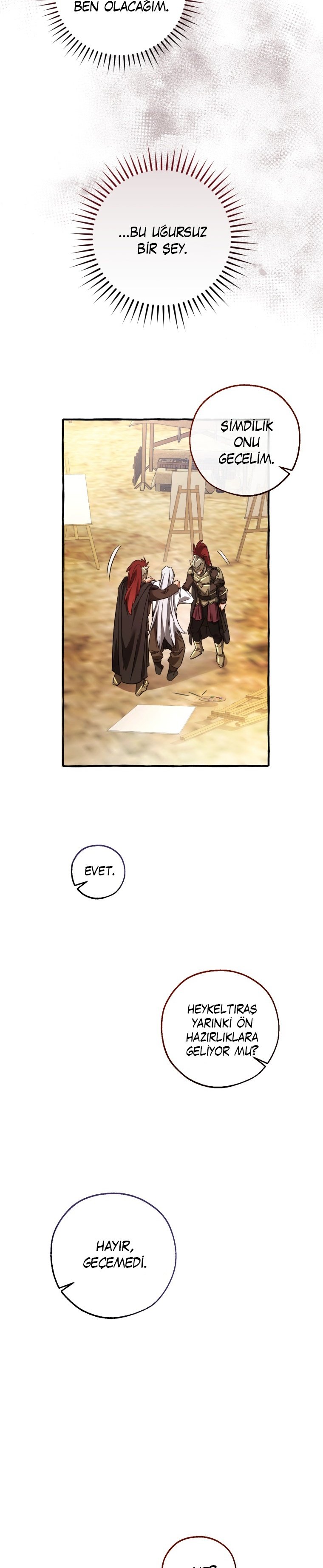 Read Trash of the Counts Family tr Manga Online