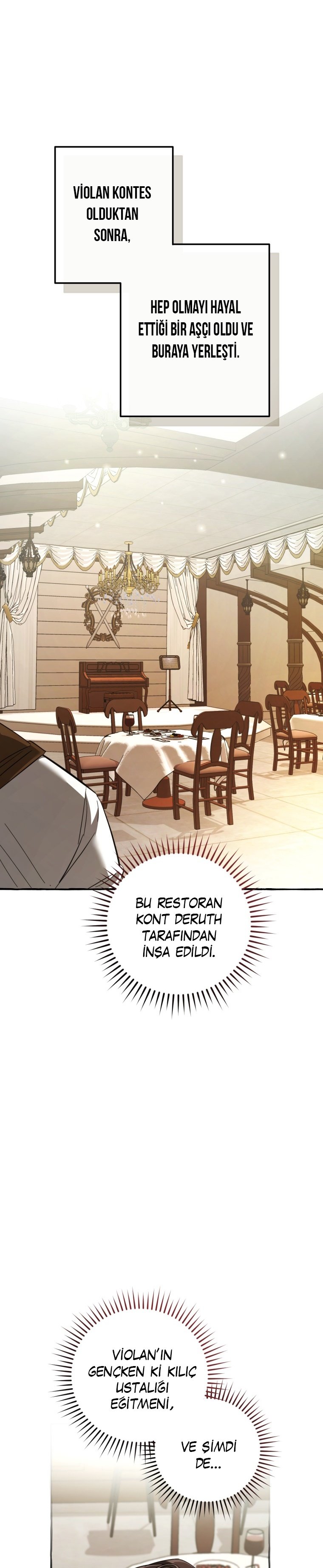 Read Trash of the Counts Family tr Manga Online
