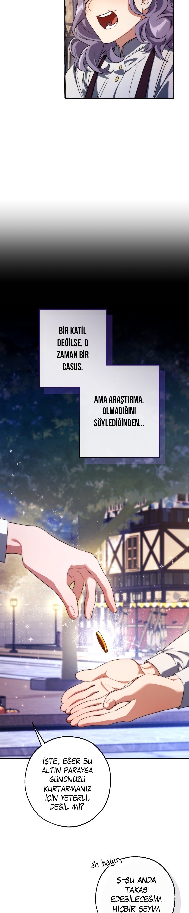 Read Trash of the Counts Family tr Manga Online