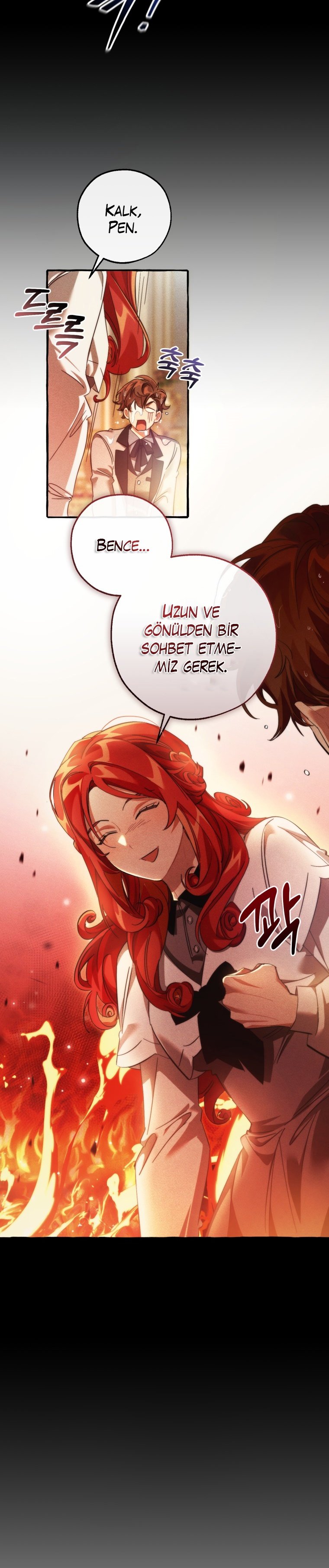 Read Trash of the Counts Family tr Manga Online