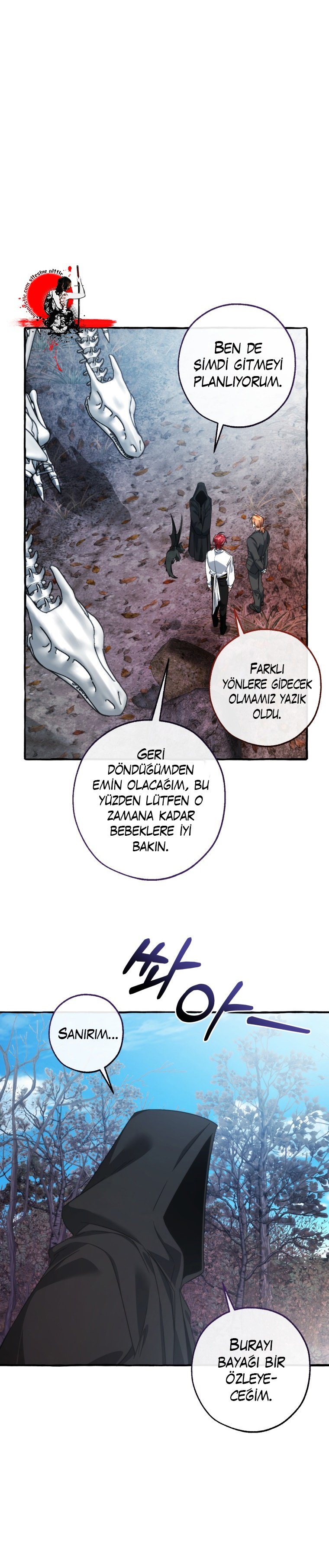 Read Trash of the Counts Family tr Manga Online