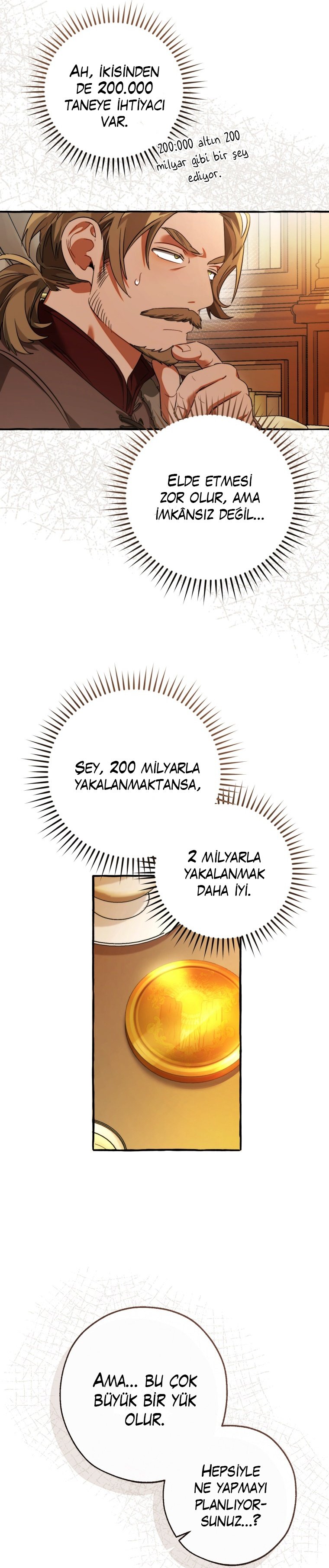 Read Trash of the Counts Family tr Manga Online