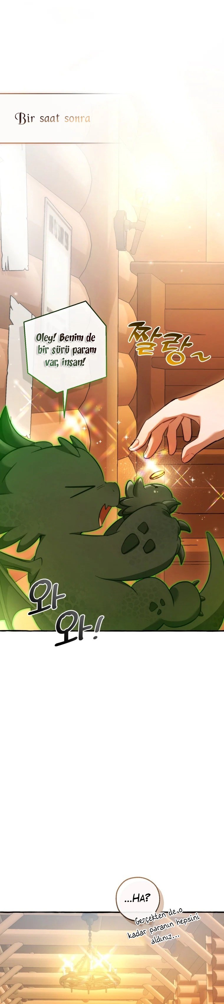 Read Trash of the Counts Family tr Manga Online