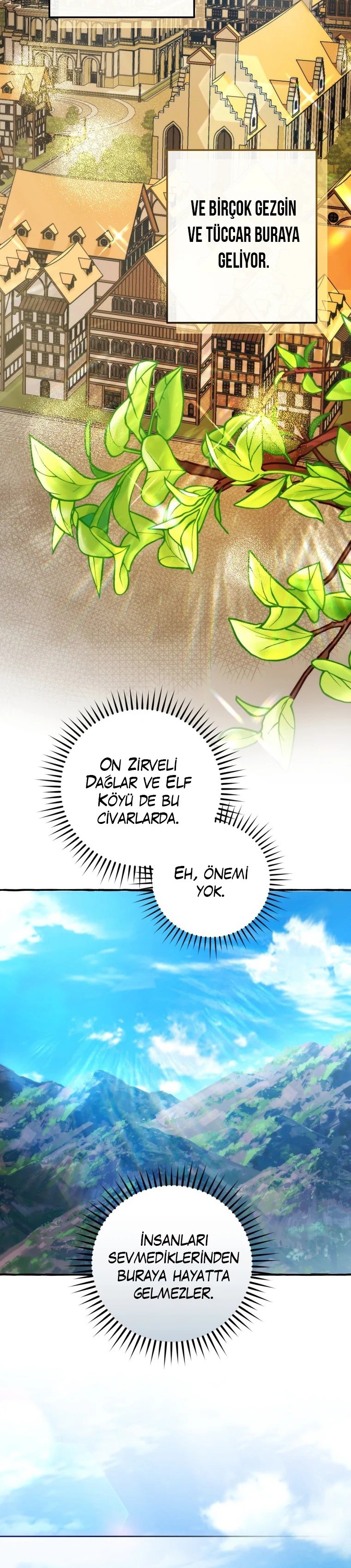 Read Trash of the Counts Family tr Manga Online