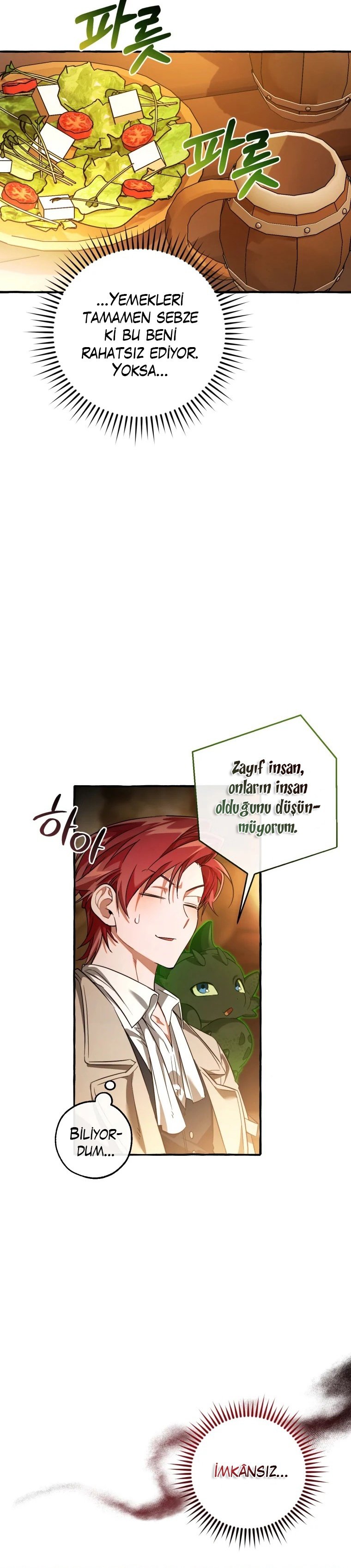 Read Trash of the Counts Family tr Manga Online