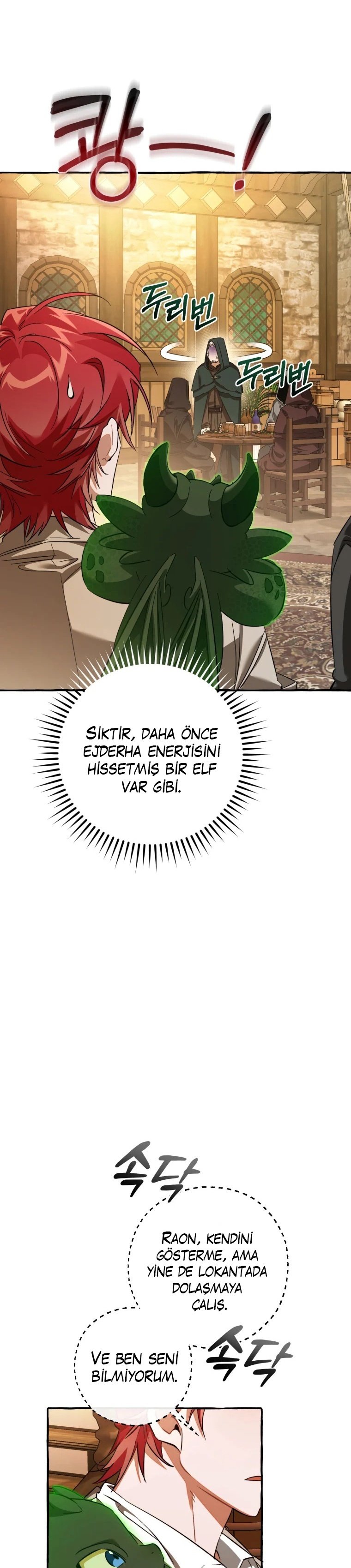 Read Trash of the Counts Family tr Manga Online