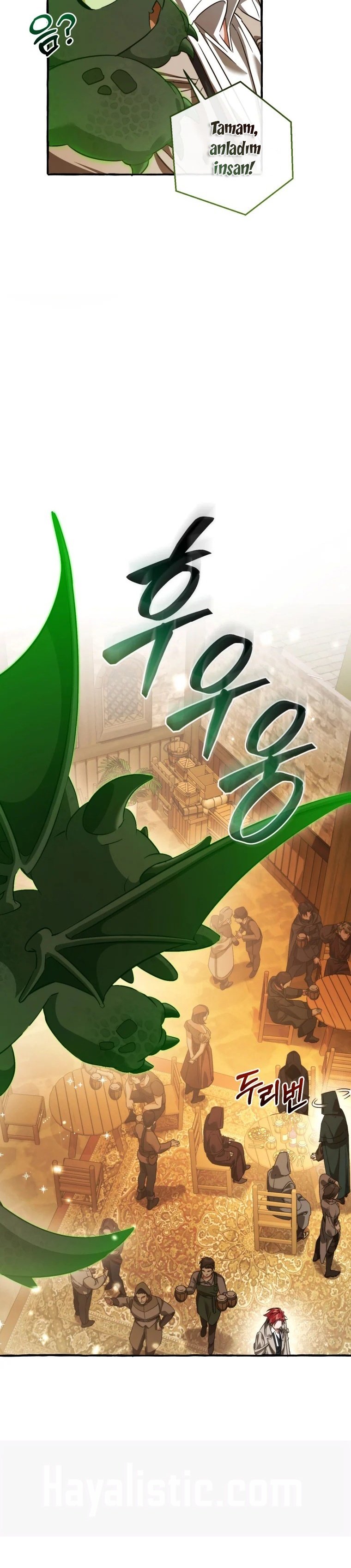 Read Trash of the Counts Family tr Manga Online