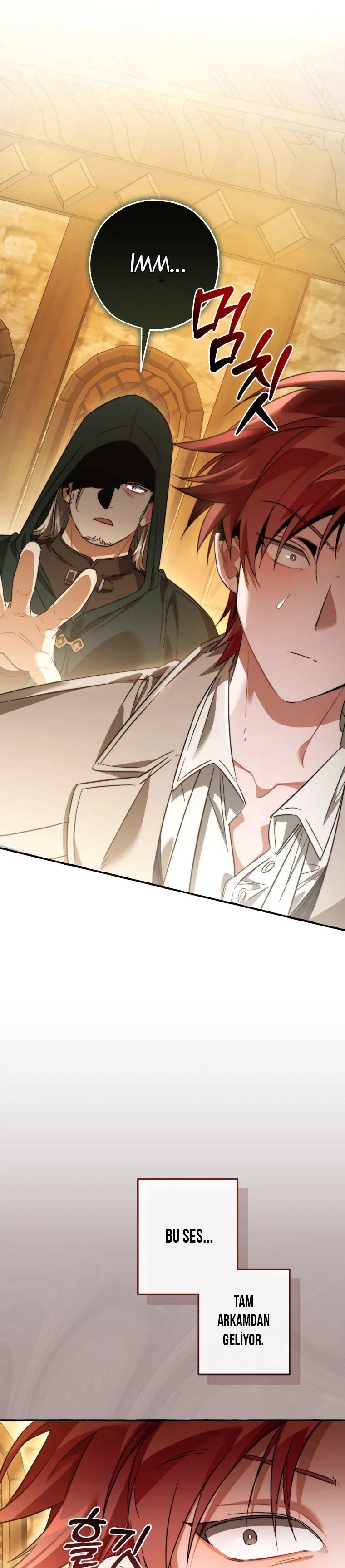 Read Trash of the Counts Family tr Manga Online
