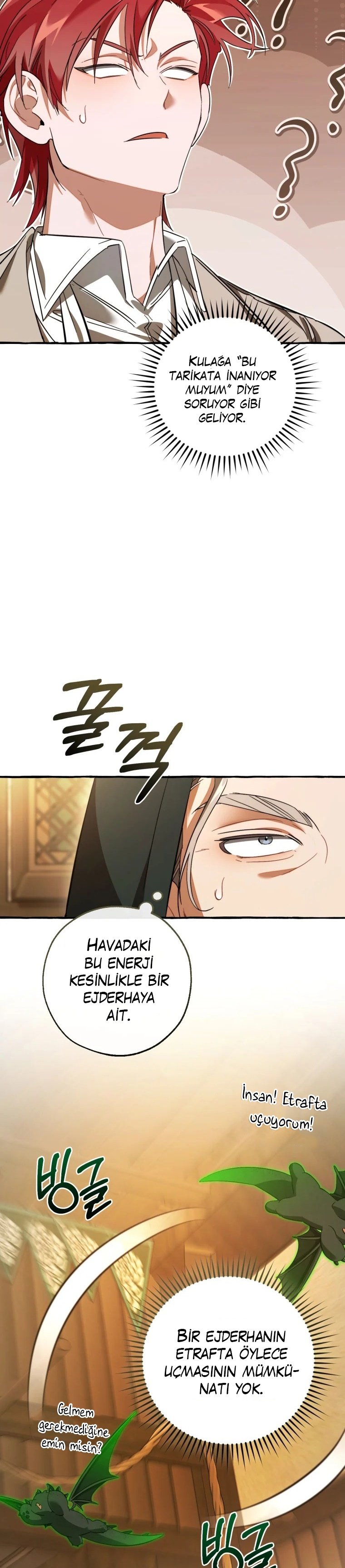 Read Trash of the Counts Family tr Manga Online
