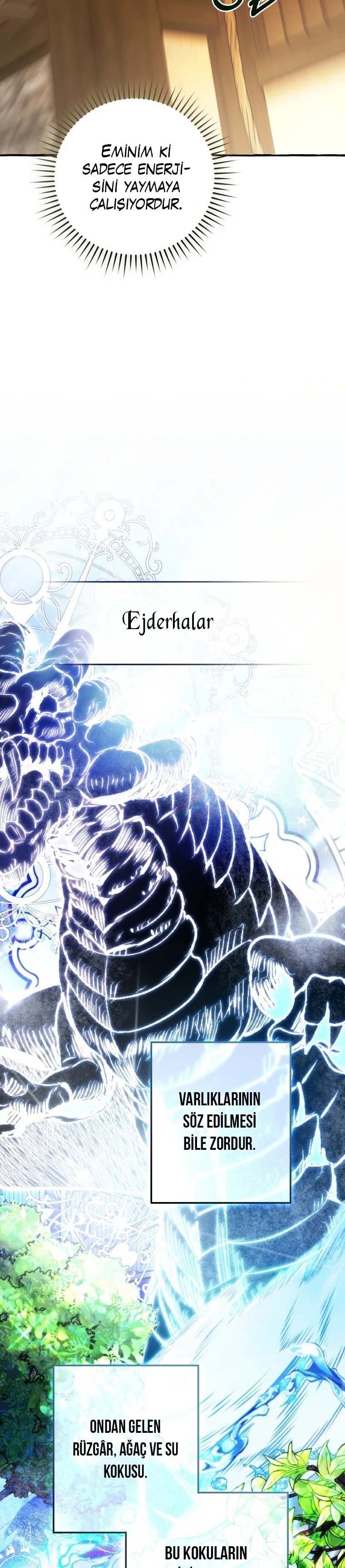 Read Trash of the Counts Family tr Manga Online