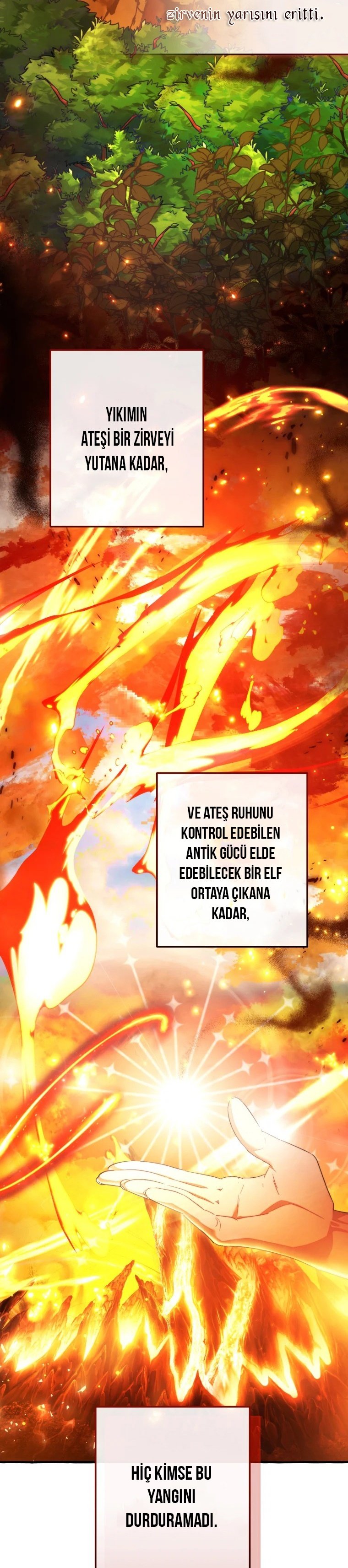 Read Trash of the Counts Family tr Manga Online
