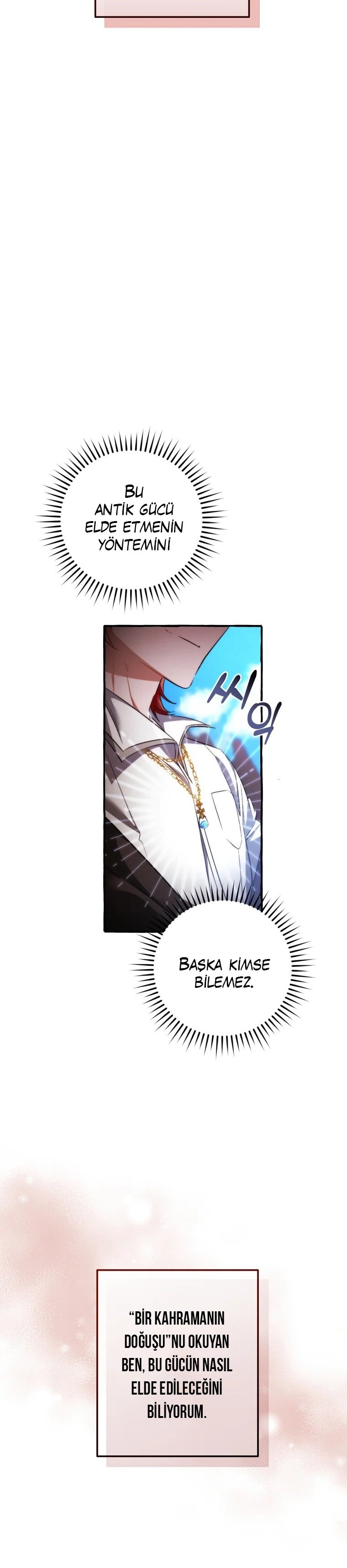 Read Trash of the Counts Family tr Manga Online