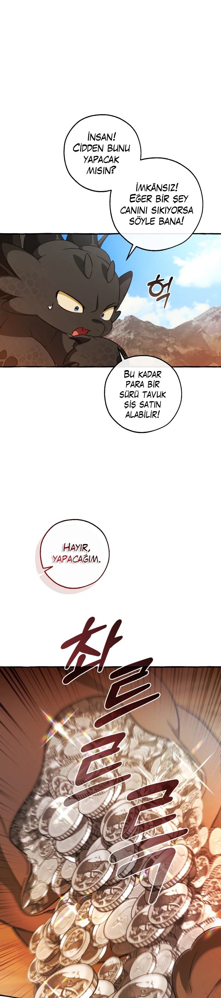 Read Trash of the Counts Family tr Manga Online
